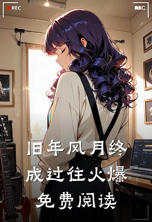 旧年风月终成过往火爆免费阅读