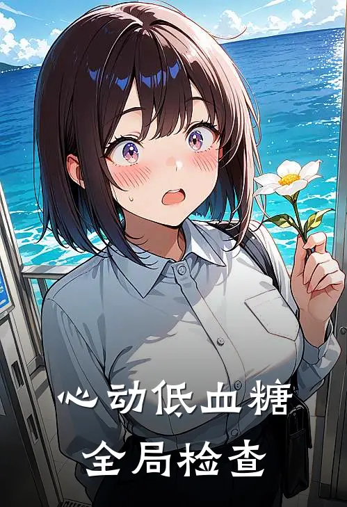 心动低血糖全局检查