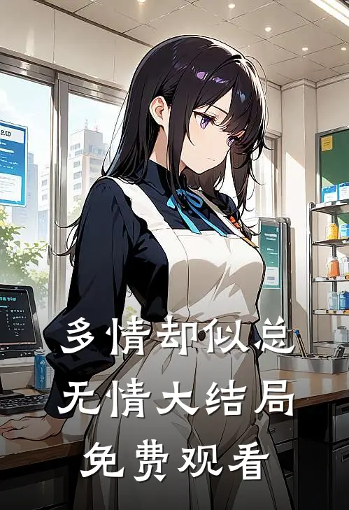 多情却似总无情大结局免费观看