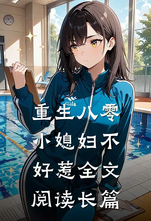 重生八零小媳妇不好惹全文阅读长篇