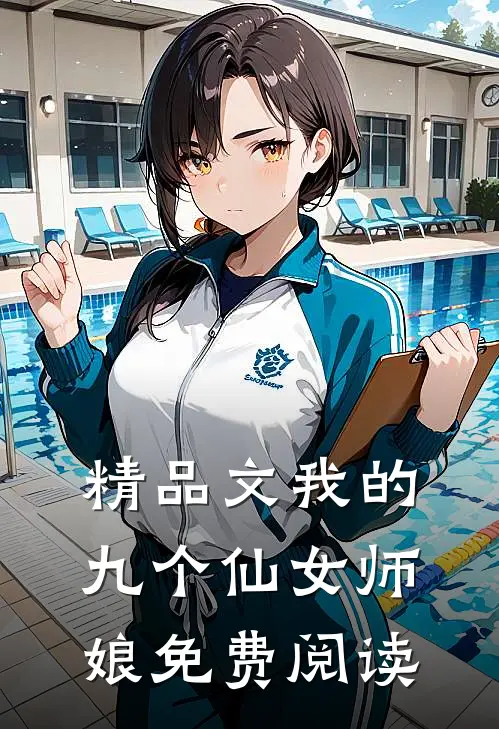 精品文我的九个仙女师娘免费阅读