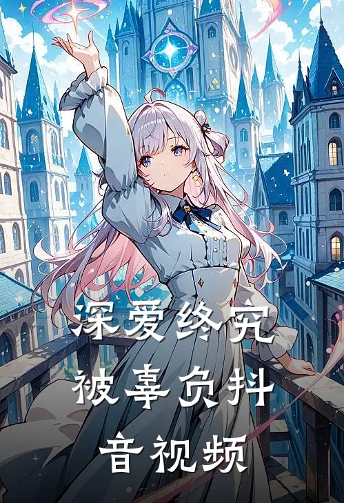 深爱终究被辜负抖音视频