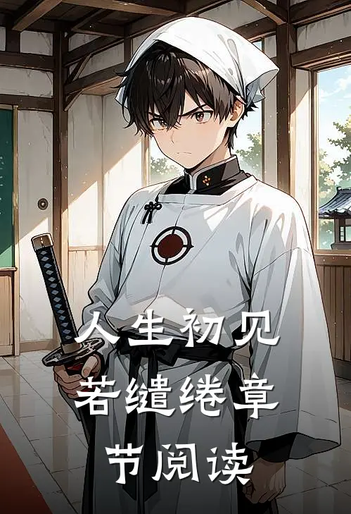 人生初见若缱绻章节阅读