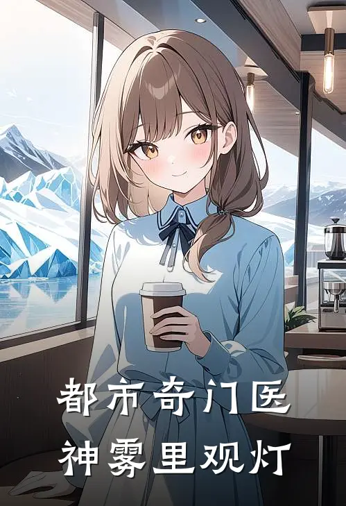 都市奇门医神 雾里观灯