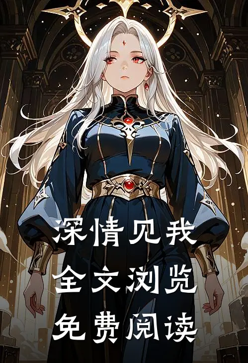 深情见我全文浏览免费阅读