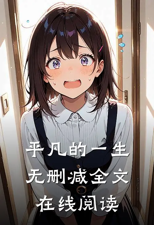 平凡的一生无删减全文在线阅读