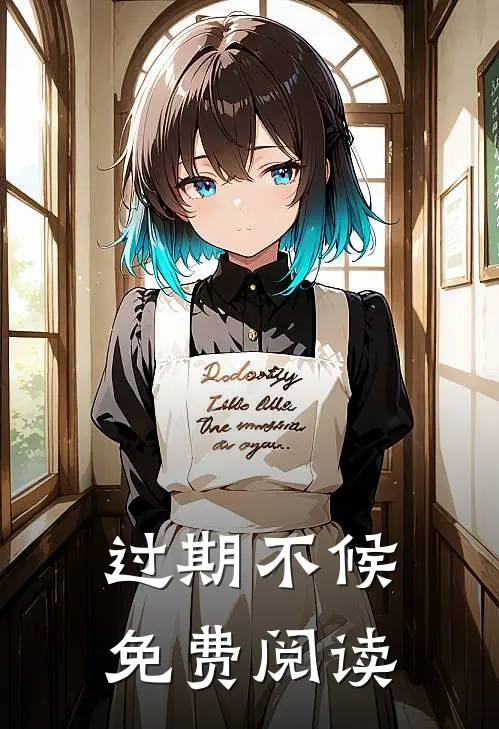 过期不候免费阅读