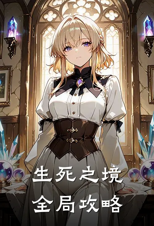 生死之境全局攻略