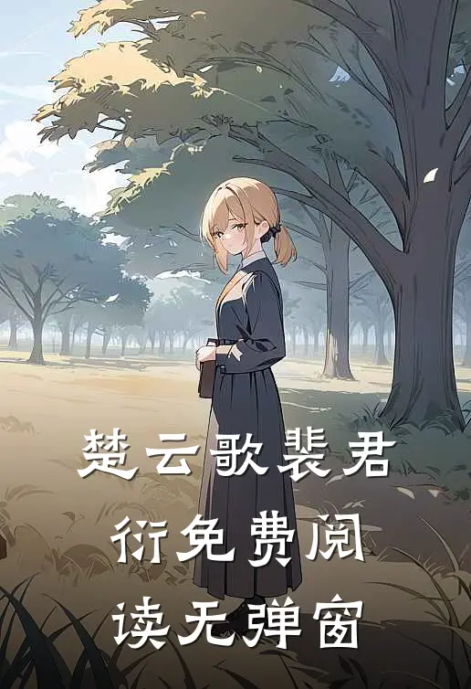 楚云歌裴君衍免费阅读无弹窗