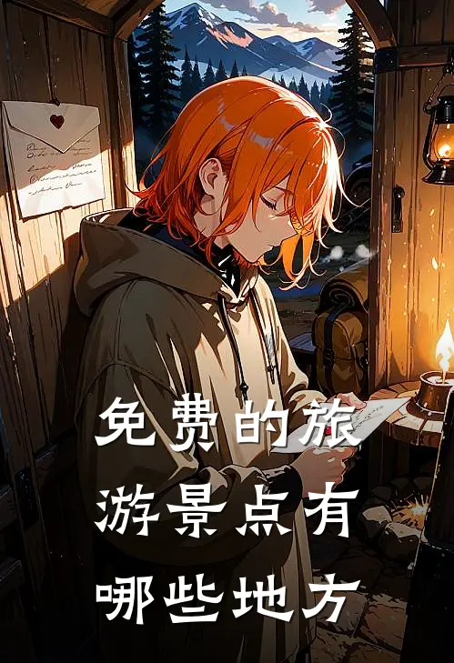 免费的旅游景点有哪些地方