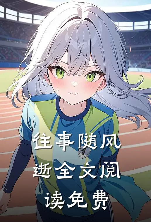 往事随风逝全文阅读免费