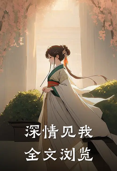深情见我全文浏览