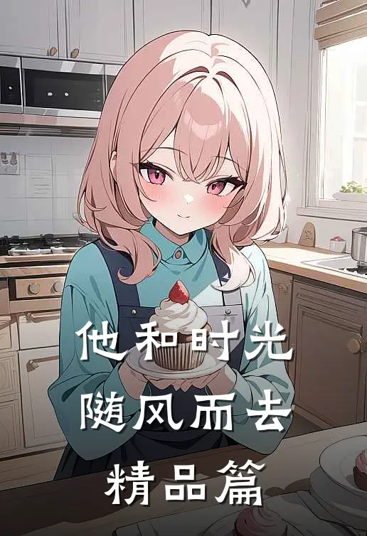 他和时光随风而去精品篇