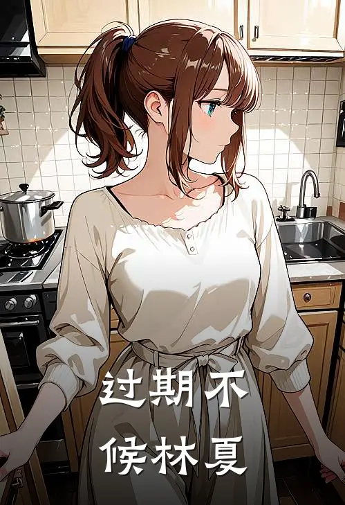 过期不候林夏