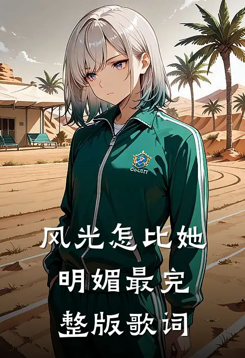 风光怎比她明媚最完整版歌词