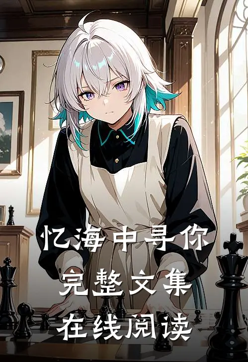 忆海中寻你完整文集在线阅读