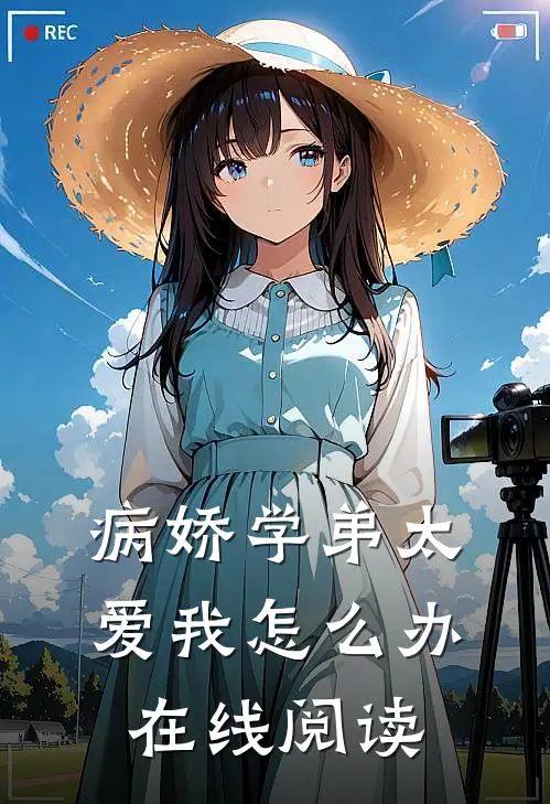 病娇学弟太爱我怎么办在线阅读