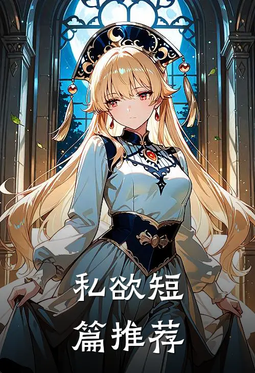 私欲短篇推荐