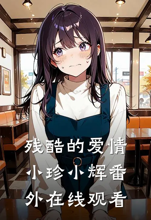 残酷的爱情小珍小辉 番外在线观看
