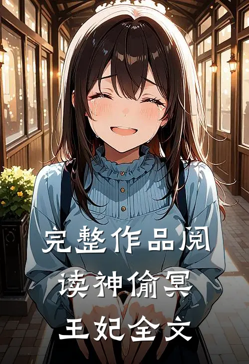 完整作品阅读神偷冥王妃全文