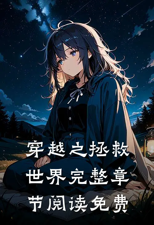 穿越之拯救世界完整章节阅读免费