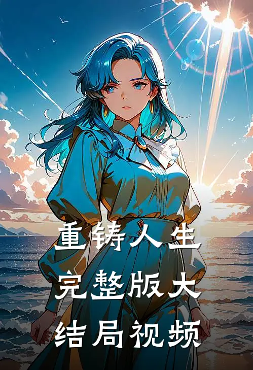 重铸人生完整版大结局视频