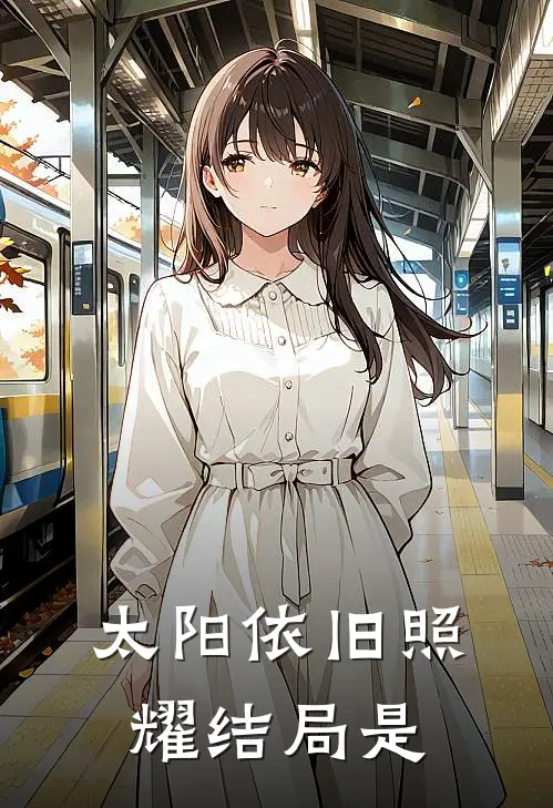 太阳依旧照耀结局是
