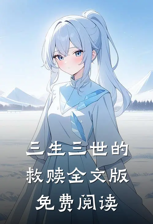 三生三世的救赎全文版免费阅读