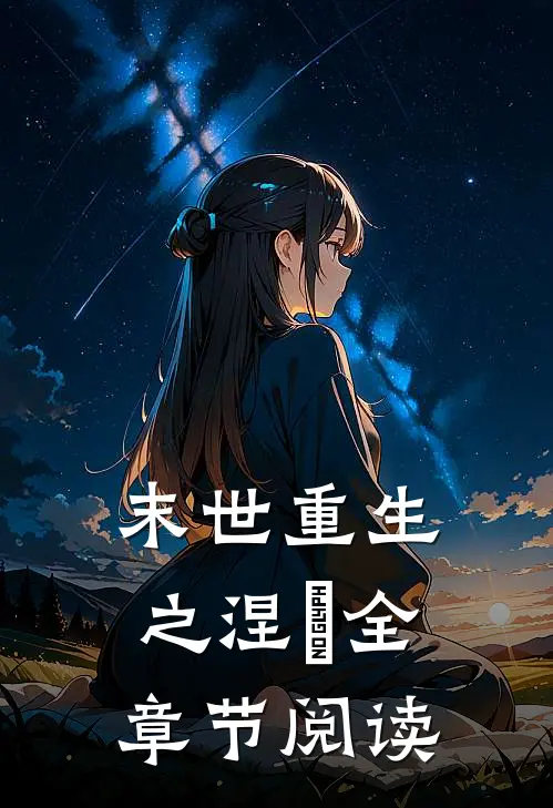 末世重生之涅槃全章节阅读