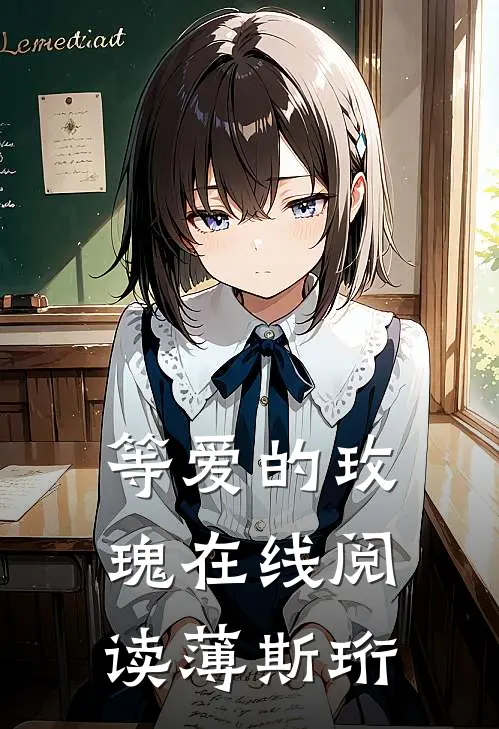 等爱的玫瑰在线阅读薄斯珩