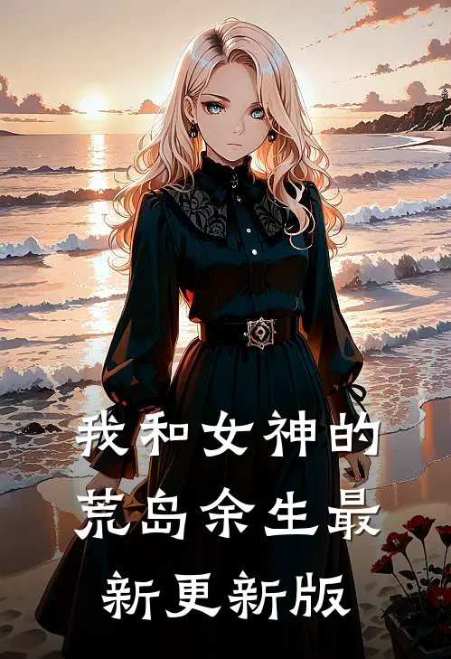 我和女神的荒岛余生最新更新版