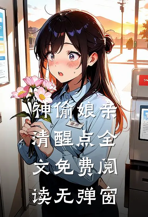 神偷娘亲清醒点全文免费阅读无弹窗