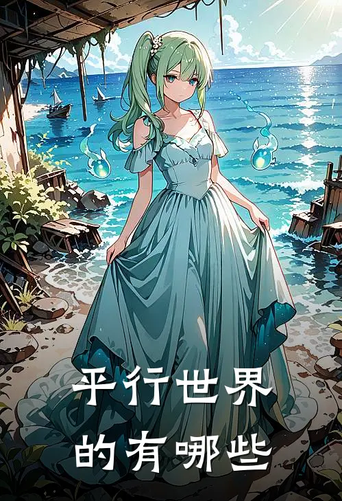 平行世界的有哪些