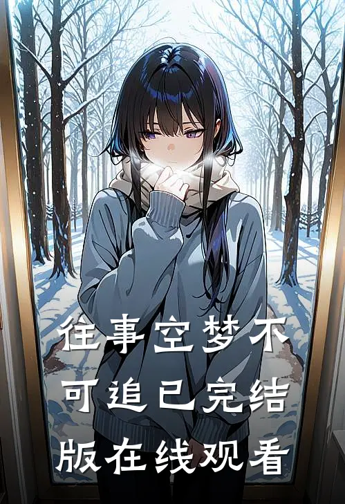 往事空梦不可追已完结版在线观看