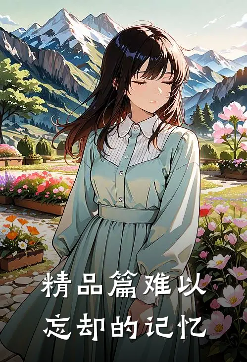 精品篇难以忘却的记忆