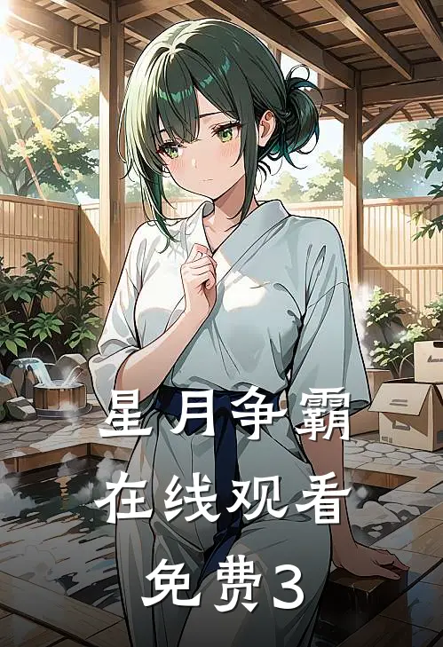 星月争霸在线观看免费3