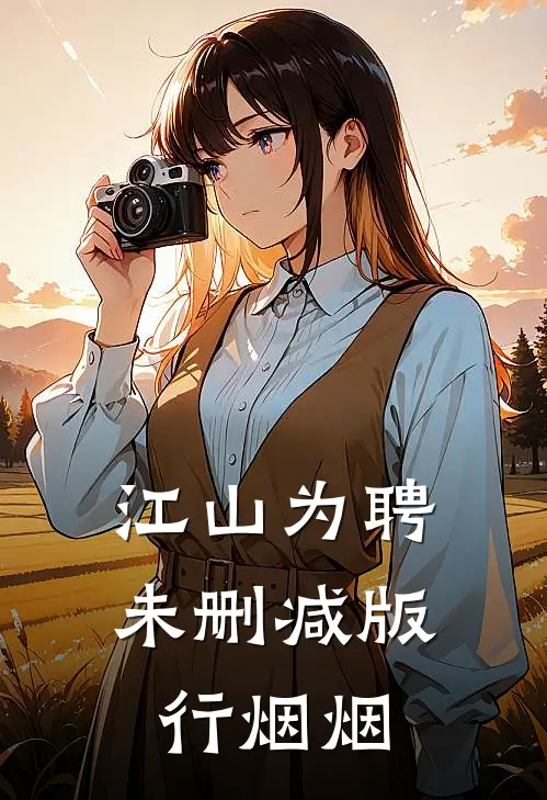 江山为聘未删减版 行烟烟