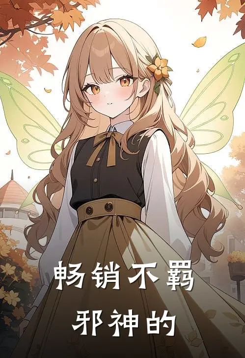 畅销不羁邪神的