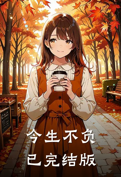 今生不负已完结版