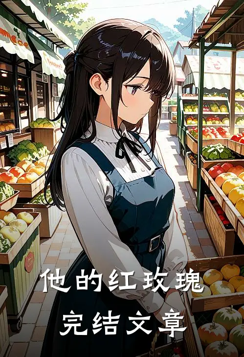 他的红玫瑰完结文章