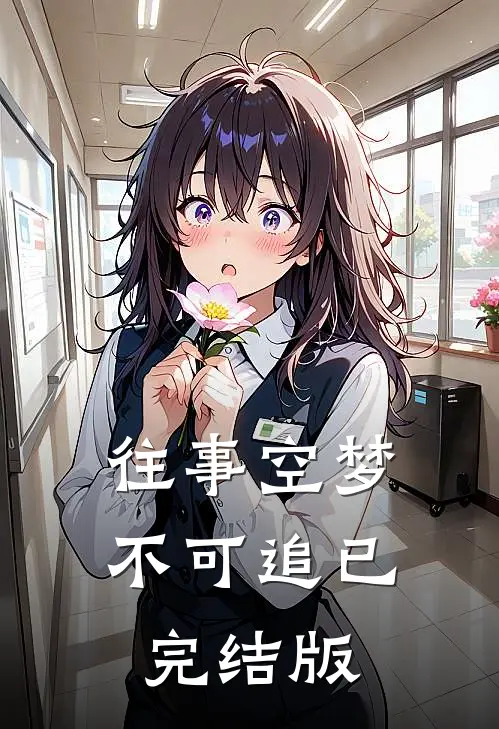 往事空梦不可追已完结版