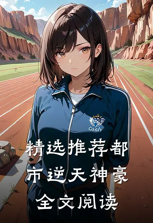 精选推荐都市逆天神豪全文阅读