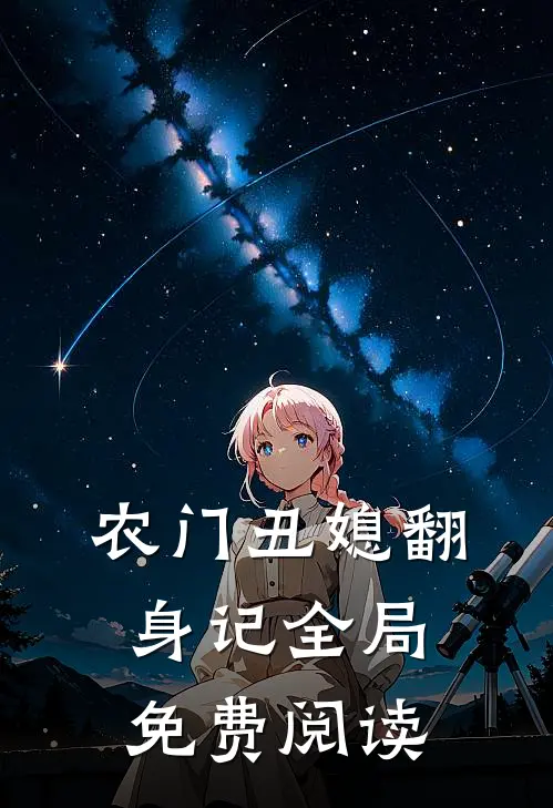 农门丑媳翻身记全局免费阅读