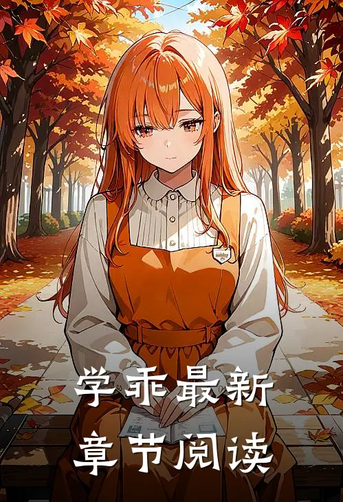 学乖最新章节阅读