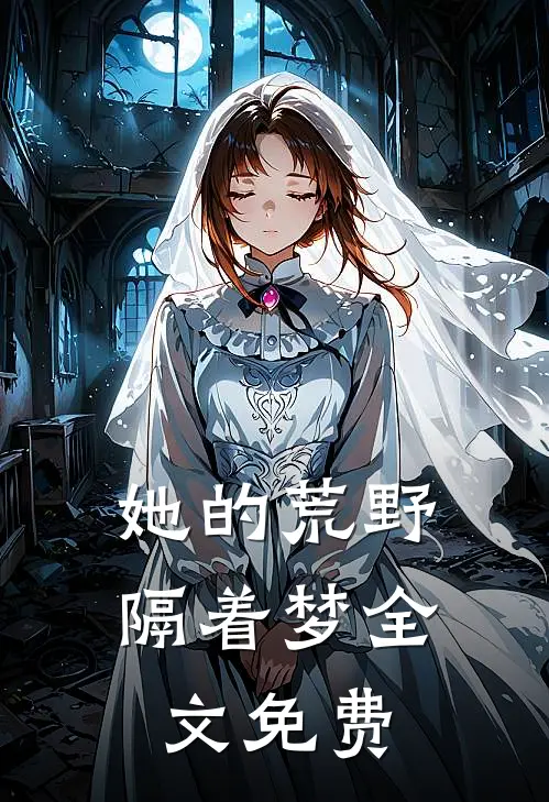 她的荒野隔着梦全文免费