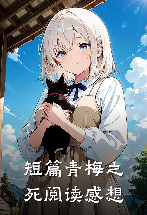 短篇青梅之死阅读感想
