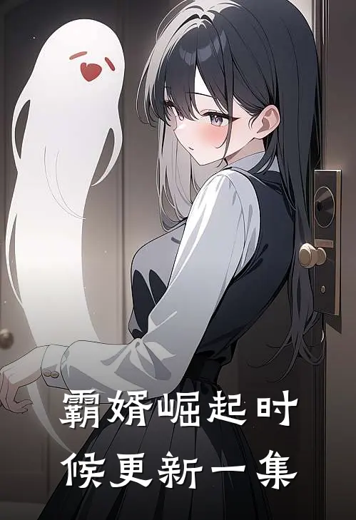 霸婿崛起时候更新一集