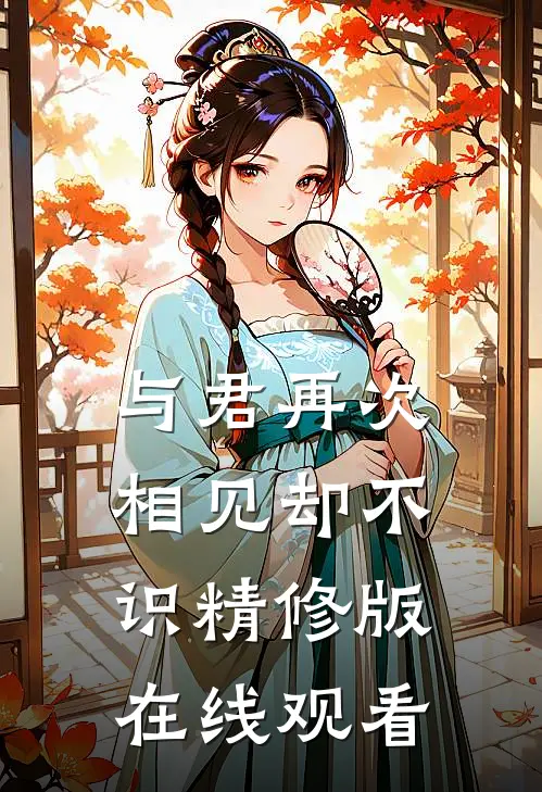 与君再次相见却不识精修版在线观看