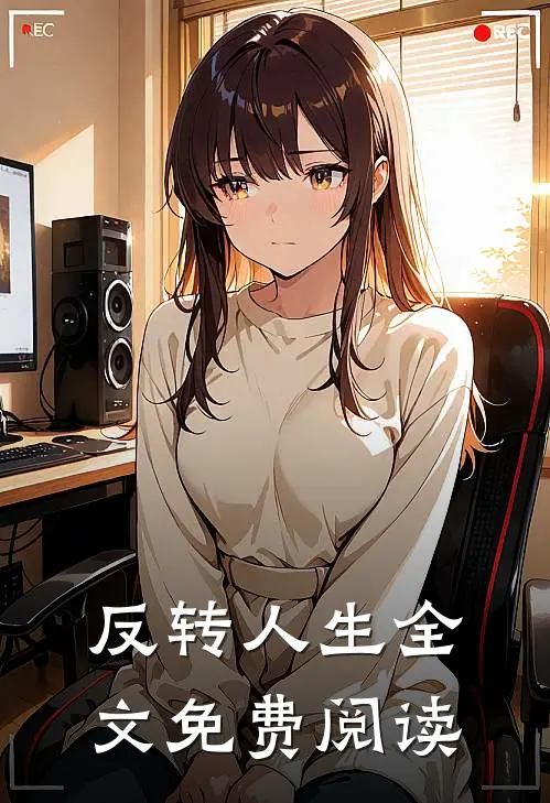 反转人生全文免费阅读