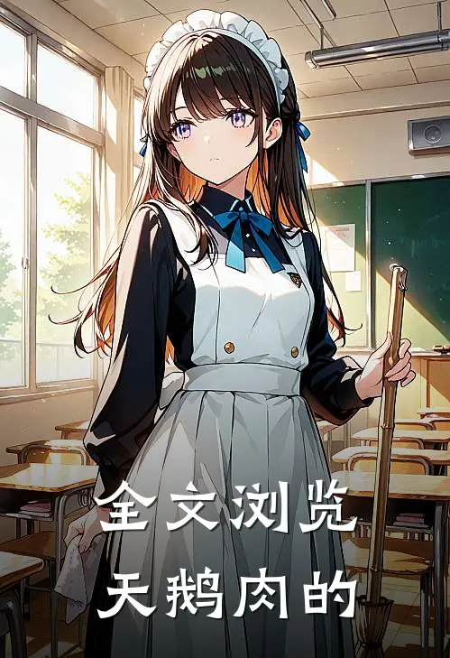 全文浏览天鹅肉的